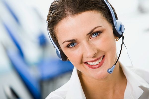 CallCenterHeadset-main_Full